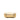 Gold Bottega Veneta Metallic Nappa Intrecciomirage Pouch