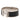 Black Hermès Wide Enamel Clic Clac H Bracelet PM