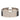 Black Hermès Wide Enamel Clic Clac H Bracelet PM