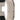 Black Hermès Wide Enamel Clic Clac H Bracelet PM