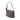 Brown Louis Vuitton Damier Ebene Pochette Accessoires Shoulder Bag