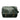 Green Louis Vuitton Taiga Dersou Crossbody Bag