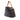 Brown Louis Vuitton Monogram Delightful GM Hobo Bag