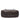 Brown Louis Vuitton Monogram Delightful GM Hobo Bag