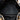 Black Prada Tessuto Canapa Logo Satchel