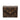 Brown Louis Vuitton Monogram Victorine Wallet Small Wallets