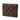Brown Louis Vuitton Monogram Victorine Wallet Small Wallets