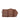 Brown Louis Vuitton Monogram Victorine Wallet Small Wallets