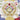 Multi Hermès Republique Francaise Liberte Egalite Fraternite 1789 Silk Scarf Scarves