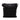 Black Gucci GG NylonWeb Crossbody