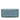 Blue Dior Medium Denim Cannage Acrylic Handles Lady Dior Satchel