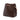 Brown Louis Vuitton Damier Ebene NeoNoe MM Bucket Bag
