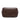 Brown Louis Vuitton Damier Ebene NeoNoe MM Bucket Bag
