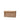 Brown Prada Saffiano Bow Continental Long Wallet