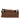 Brown Burberry Small Leather and House Check Canvas Derby Macken Crossbody