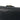 Black Chanel Maxi XL Lambskin Single Flap Shoulder Bag - Designer Revival