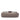 Brown Fendi Medium Leather Selleria Baguette Satchel