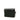 Green Louis Vuitton Bicolor Taiga and Canvas Taimyr Crossbody Bag