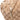 Brown Gucci GG Canvas Abbey D Ring Tote - Designer Revival