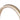 Brown Gucci GG Canvas Abbey D Ring Tote - Designer Revival
