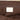Brown Gucci GG Canvas Abbey D Ring Tote - Designer Revival