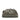 Brown Bottega Veneta Lambskin The Mini Pouch Crossbody