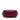 Red Gucci Small Guccissima Bree Satchel