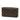 Brown Louis Vuitton Monogram Pochette Felicie Crossbody Bag