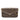 Brown Louis Vuitton Monogram Pochette Felicie Crossbody Bag