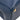 Blue Prada Large Saffiano Lux Galleria Tote Satchel - Designer Revival