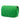 Green Chanel Mini Jersey Chic With Me Flap Crossbody Bag