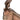 Beige Gucci Diamante Canvas Sukey Shoulder Bag - Designer Revival