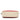 Red Gucci Small Tricolor Leather Soho Disco Crossbody