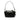 Black Givenchy XS Antigona 4G Satchel