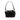 Black Givenchy XS Antigona 4G Satchel - Designer Revival