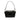 Black Givenchy XS Antigona 4G Satchel - Designer Revival