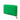 Green Bottega Veneta Nappa Intrecciato Zip Around Wallet