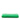 Green Bottega Veneta Nappa Intrecciato Zip Around Wallet