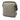 Beige Gucci GG Supreme Crossbody