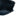 Blue Dior Oblique Canvas Saddle Wallet On Chain Crossbody Bag