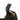 Black Gucci Web Canvas Hobo - Designer Revival