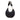 Black Gucci Web Canvas Hobo - Designer Revival