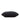 Black Gucci Web Canvas Hobo - Designer Revival