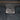 Black Gucci Web Canvas Hobo - Designer Revival