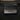Black Gucci Web Canvas Hobo - Designer Revival