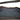 Black Gucci Web Canvas Hobo - Designer Revival