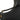 Black Gucci Web Canvas Hobo - Designer Revival