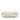 White Gucci Leather Soho Disco Crossbody