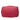 Pink Louis Vuitton Limited Edition Monogram Nylon Ikat Noefull MM Bucket Bag