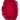 Pink Louis Vuitton Limited Edition Monogram Nylon Ikat Noefull MM Bucket Bag